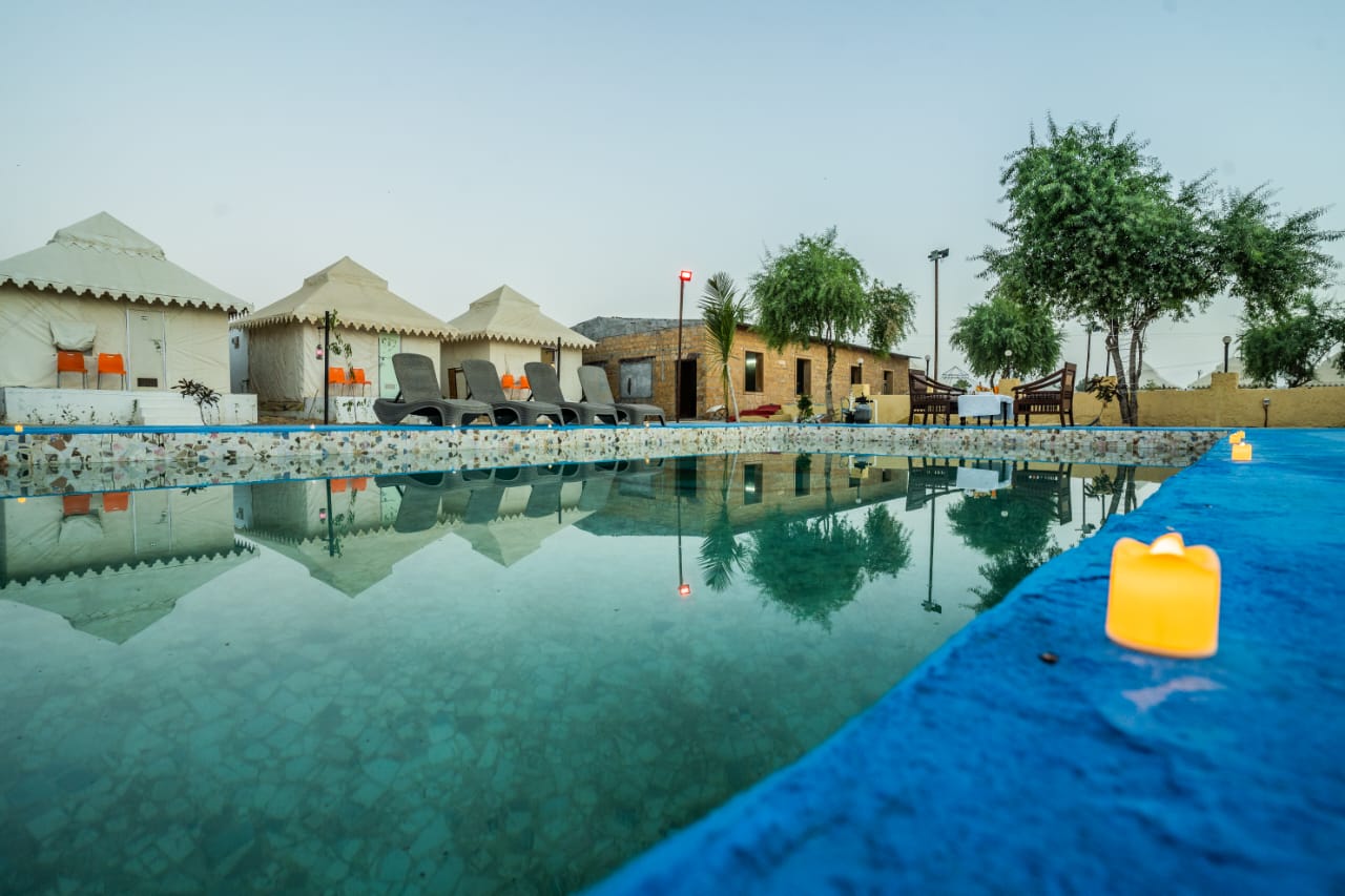 WhatsApp Image 2025-11-29 at 8.53.38 PM