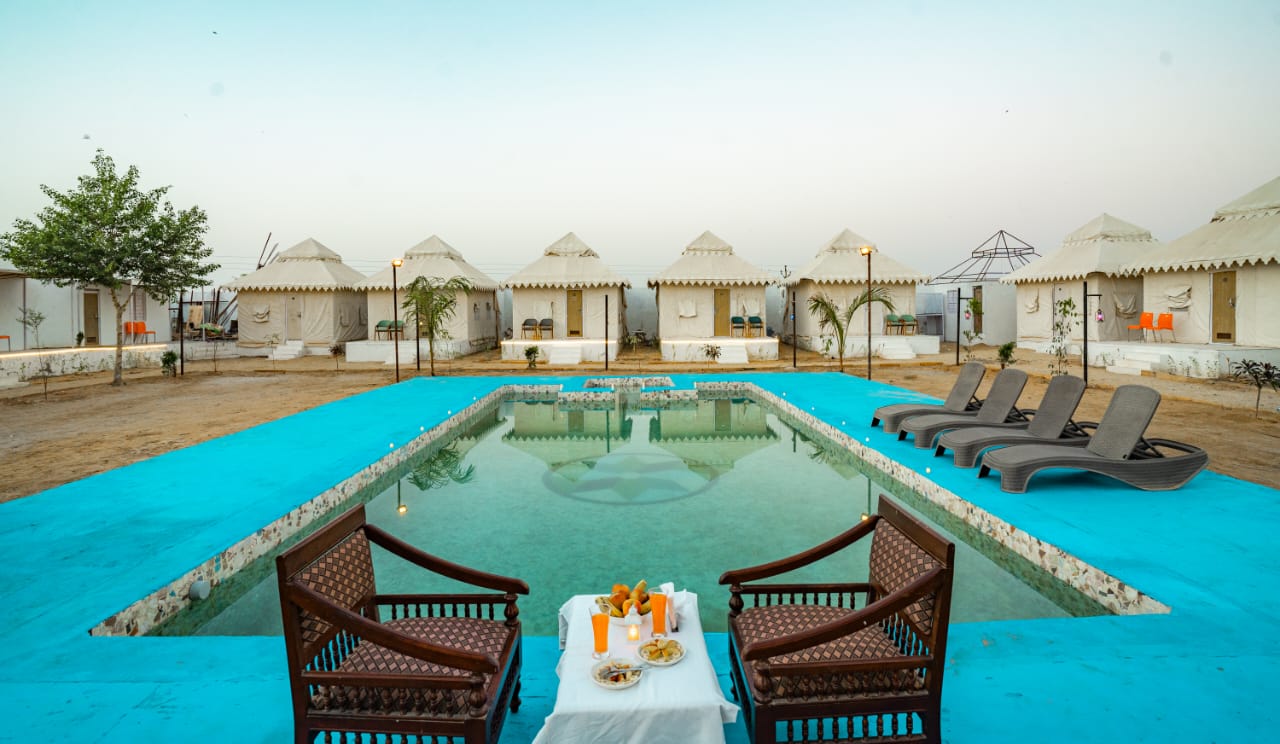 WhatsApp Image 2025-11-29 at 8.53.47 PM