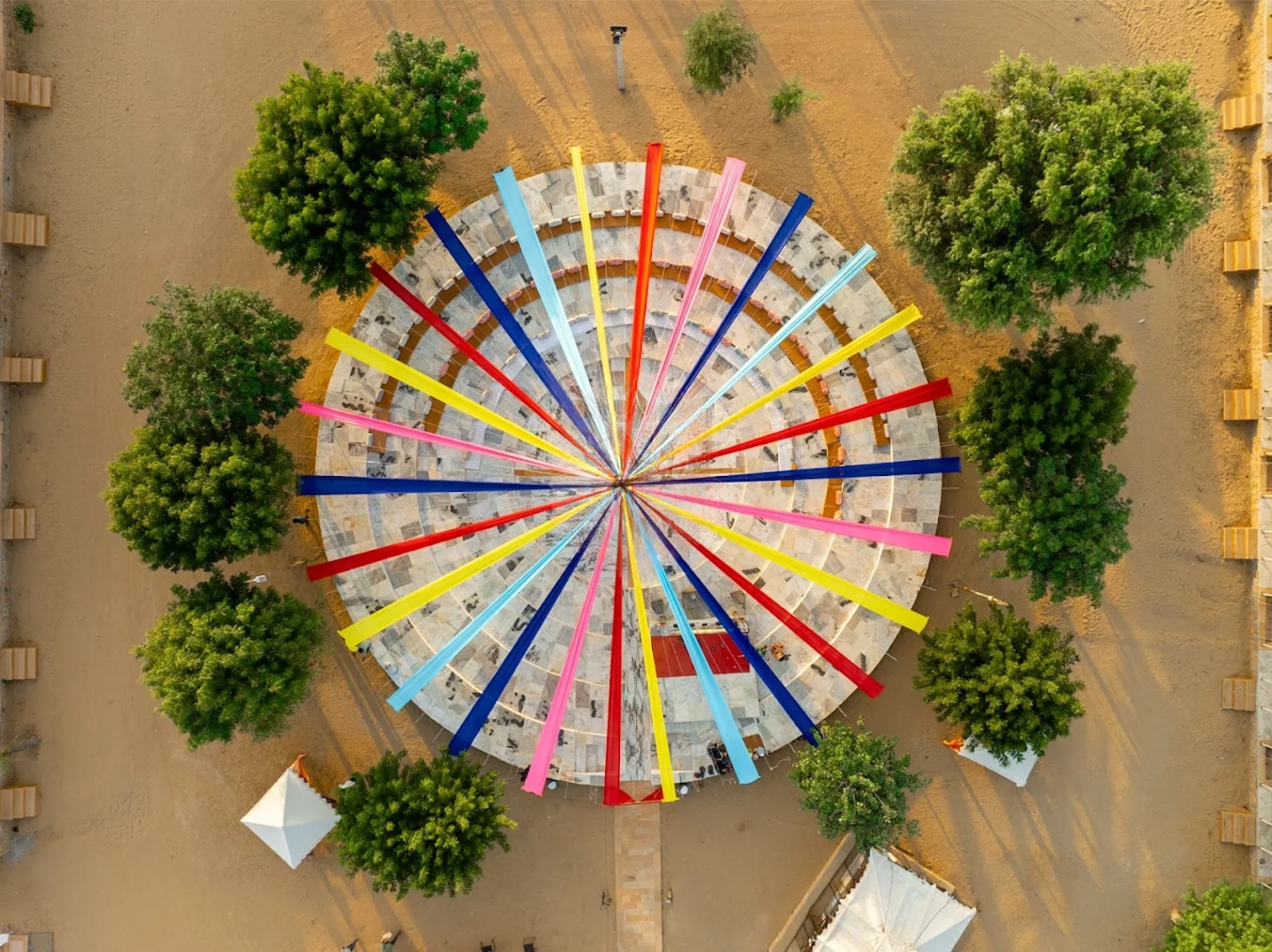 wmremove-transformed (1)